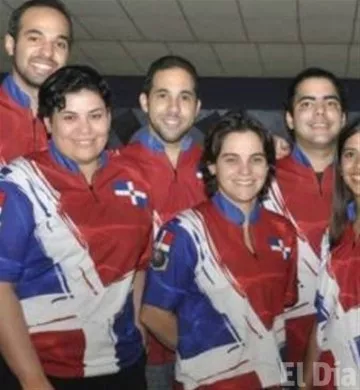 http://eldia.com.do/image/article/112/460×390/0/2CF0F672-0846-4B1F-AAC7-2FDF06F0D91F.jpeg