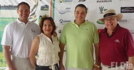 http://eldia.com.do/image/article/110/460×390/0/2E219E92-9400-4483-BE32-E58B2ADD0904.jpeg
