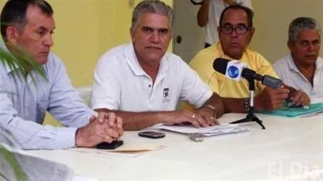 http://eldia.com.do/image/article/113/460×390/0/2EC0D0E9-DBAC-4236-9F81-C505EC3D92C4.jpeg