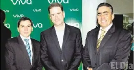 http://eldia.com.do/image/article/113/460×390/0/2F157970-50CE-405D-A7F5-A03B1C75068B.jpeg