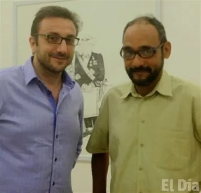 http://eldia.com.do/image/article/111/460×390/0/2F568982-16B9-4A20-A4A4-68AB370B0EEA.jpeg