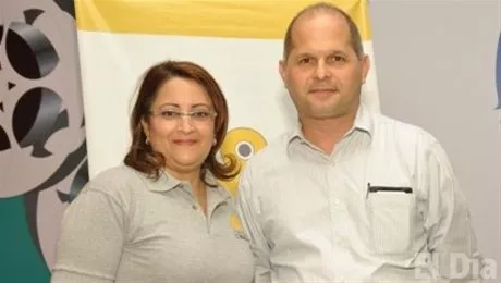 http://eldia.com.do/image/article/112/460×390/0/2FD7798A-F924-449B-81A9-7143AE36C304.jpeg