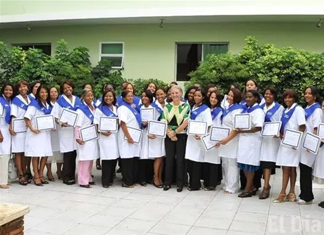 http://eldia.com.do/image/article/113/460×390/0/302796E9-1EE6-4377-922C-1C2ED3CF2054.jpeg