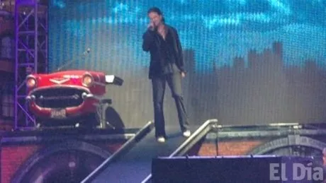 http://eldia.com.do/image/article/112/460×390/0/3073D0D1-7BCE-4565-826E-4300574DB15C.jpeg