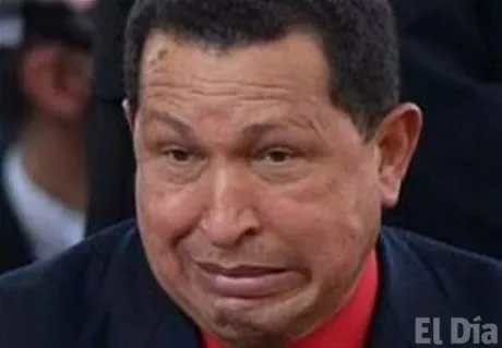 http://eldia.com.do/image/article/113/460×390/0/33D4F8F7-E60D-47AF-BAD9-DF2E19C48D67.jpeg