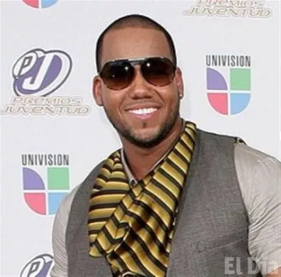 http://eldia.com.do/image/article/111/460×390/0/33ED19A4-7A2F-4BC3-907F-CB4686C9B2D0.jpeg