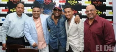 http://eldia.com.do/image/article/113/460×390/0/33FA003A-BA2D-4DB4-AE21-C58CC77B59B0.jpeg