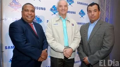 http://eldia.com.do/image/article/113/460×390/0/34CF4408-DBA3-4068-8FD8-694B95B69A96.jpeg