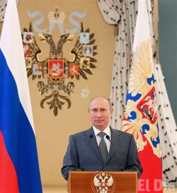 http://eldia.com.do/image/article/113/460×390/0/35C9B048-E48A-4A42-AB28-3B50F29E3713.jpeg