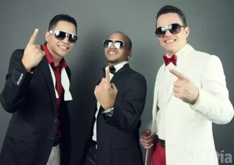 http://eldia.com.do/image/article/111/460×390/0/35DFB52B-1A6E-4565-B3C0-E9C4ABF1B402.jpeg