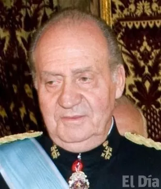 http://eldia.com.do/image/article/110/460×390/0/36FFA368-C0DA-438D-B993-5DFB78D27C1A.jpeg