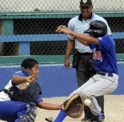 http://eldia.com.do/image/article/111/460×390/0/3755C9AD-E892-4C6F-8E13-F3785232FBBB.jpeg