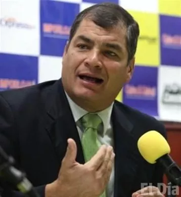 http://eldia.com.do/image/article/112/460×390/0/37758C40-3616-421B-A458-6C1AFDEDAD85.jpeg