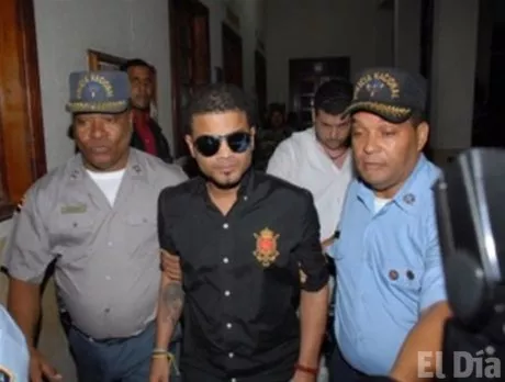 http://eldia.com.do/image/article/111/460×390/0/381D85B9-E485-4948-9D1E-3E405C8CA298.jpeg