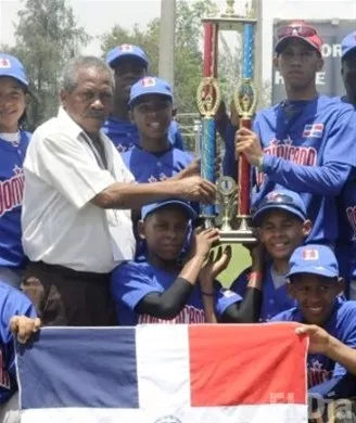 http://eldia.com.do/image/article/111/460×390/0/386F21C5-0476-414E-BA59-4B06E0218500.jpeg