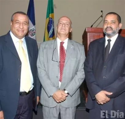 http://eldia.com.do/image/article/112/460×390/0/392F56B5-4015-4D73-8068-A8F41716417B.jpeg