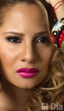 http://eldia.com.do/image/article/113/460×390/0/3A595B5F-CA27-40AF-96C0-62F616A3D6D4.jpeg