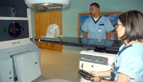 http://eldia.com.do/image/article/112/460×390/0/3BEECC93-C315-4B94-965C-5824EE0847AB.jpeg