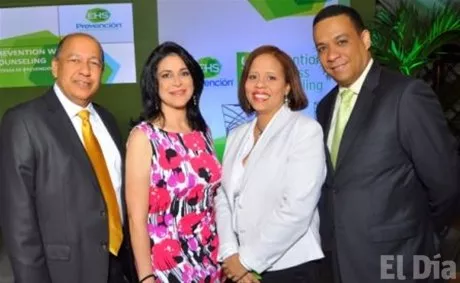 http://eldia.com.do/image/article/112/460×390/0/3C6756E9-1DCF-4EF1-9938-AC28F2C9CB5E.jpeg