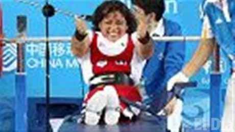 http://eldia.com.do/image/article/114/460×390/0/3D1F46B1-8EEE-4173-8433-B1E46181620A.jpeg
