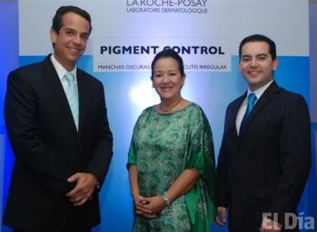 http://eldia.com.do/image/article/114/460×390/0/3E607370-07DD-4B48-916E-896561D791B8.jpeg