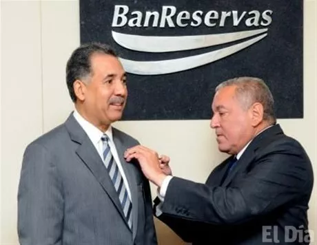 http://eldia.com.do/image/article/114/460×390/0/40211FF3-B971-4241-9334-E2CF92213266.jpeg