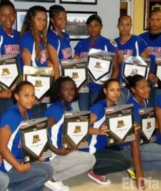 http://eldia.com.do/image/article/111/460×390/0/41370B1E-C94C-4402-B718-B1E70554272B.jpeg
