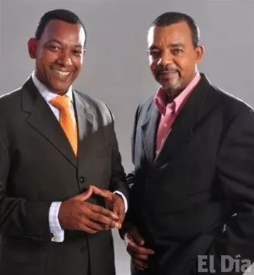 http://eldia.com.do/image/article/113/460×390/0/435BA687-53DA-4C80-81ED-FC4953633C55.jpeg