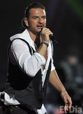 http://eldia.com.do/image/article/111/460×390/0/43A7222C-DD78-4ABA-9F32-CBF5C5C802D6.jpeg