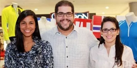 http://eldia.com.do/image/article/112/460×390/0/43A7FA7F-5D07-47D6-9CD7-8343B397A69A.jpeg