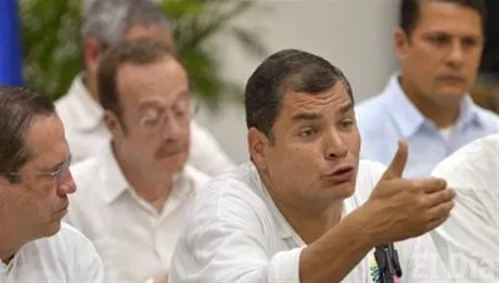 http://eldia.com.do/image/article/112/460×390/0/43B51176-3516-4E91-B4BE-846615A092BC.jpeg