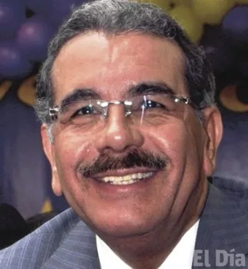 http://eldia.com.do/image/article/111/460×390/0/43C0EE82-45FD-4599-9E3C-EE48AA6DA0C1.jpeg