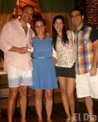 http://eldia.com.do/image/article/113/460×390/0/440B1C26-0493-4FA5-8D01-4D8D6434FE6B.jpeg