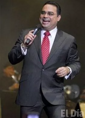 http://eldia.com.do/image/article/111/460×390/0/447397A2-8698-4C96-961A-CFD9A0830E71.jpeg