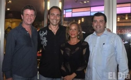 http://eldia.com.do/image/article/113/460×390/0/44B0385F-62E1-4C6A-B1B5-77CAAD1567DC.jpeg