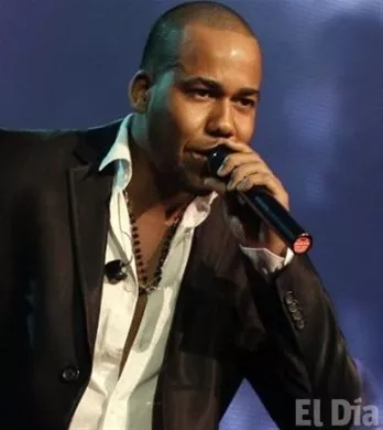 http://eldia.com.do/image/article/113/460×390/0/453A9E37-EA57-402E-97A2-28BF6AC03AAD.jpeg