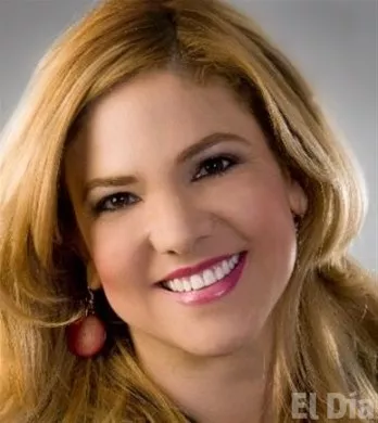 http://eldia.com.do/image/article/111/460×390/0/454D1842-4683-43AE-9EA1-9F5093971742.jpeg