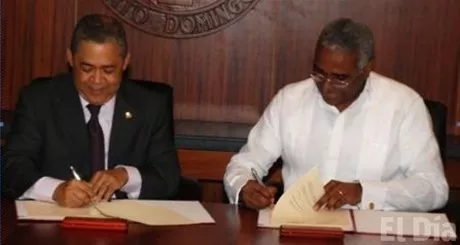 http://eldia.com.do/image/article/112/460×390/0/4554FBC2-52EB-4DD9-9298-F9DD7A1407CF.jpeg