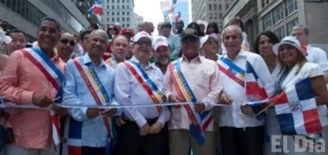 http://eldia.com.do/image/article/113/460×390/0/45C496F9-3272-40AB-9018-7306AE17E8F0.jpeg
