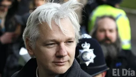 http://eldia.com.do/image/article/113/460×390/0/45D4F25F-8F76-4C1D-AD3B-81D93E368C51.jpeg