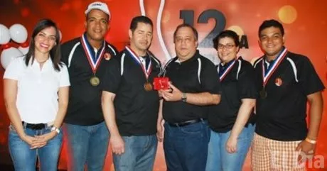 http://eldia.com.do/image/article/112/460×390/0/462B3177-8613-4563-ADD5-312AF928A918.jpeg