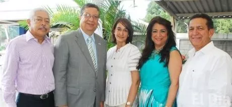 http://eldia.com.do/image/article/113/460×390/0/472893D9-E5CB-441B-9F56-DE9669A82A97.jpeg