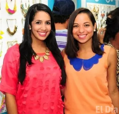 http://eldia.com.do/image/article/112/460×390/0/47A5B100-4E92-47FB-A2EE-163090070E64.jpeg