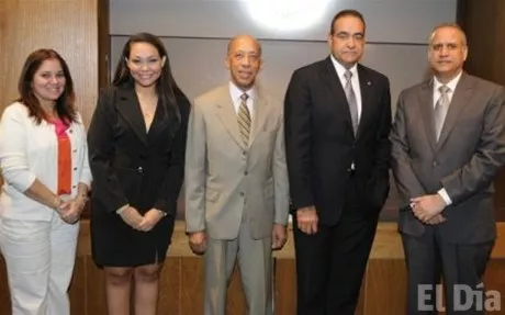http://eldia.com.do/image/article/112/460×390/0/481C22A9-ED35-4D55-BCA5-1085437ADAF1.jpeg