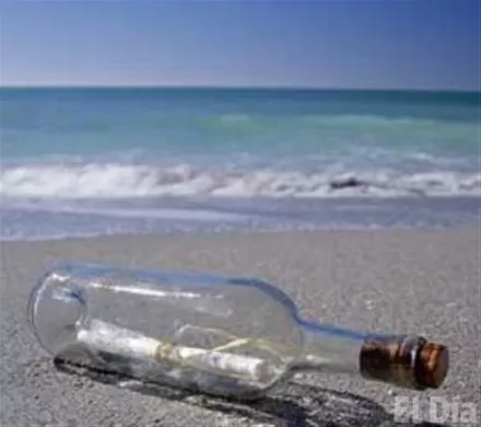 http://eldia.com.do/image/article/114/460×390/0/48DFA7DB-7C46-4210-9601-E8E0D2D337CB.jpeg