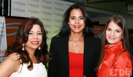 http://eldia.com.do/image/article/112/460×390/0/490341D8-EDF7-4FFD-BB47-8E043884DBBD.jpeg