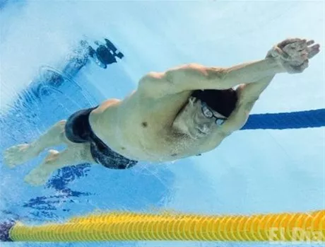 http://eldia.com.do/image/article/110/460×390/0/4918D8FA-8B35-42FF-88D8-01EE4FFF7EF5.jpeg