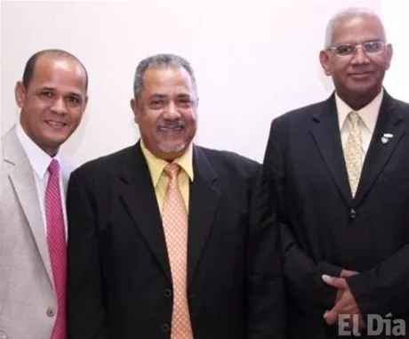 http://eldia.com.do/image/article/111/460×390/0/4A903428-E95F-4C57-904C-B4B5B00EE179.jpeg