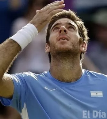 http://eldia.com.do/image/article/110/460×390/0/4BFC3AAE-B96B-45BC-A14A-95DFAD6AF144.jpeg