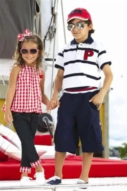 http://eldia.com.do/image/article/113/460×390/0/4C762368-177E-48CC-9AD4-BA4F6B5E9893.jpeg